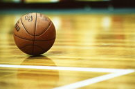 篮球运动管理学习运营技巧