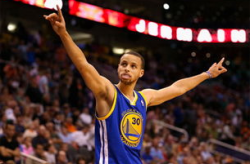 库里三分球纪录赛季能否突破