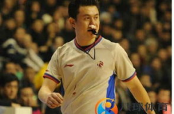 篮球运动裁判学执法标准